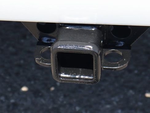 Used 2022 Chevrolet Silverado 1500 RST w/ Safety Package image 44