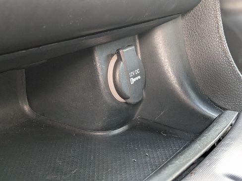Used 2019 Dodge Charger R/T RWD image 29