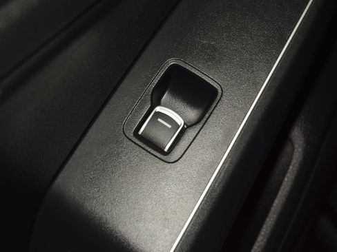 Used 2024 Acura Integra A-Spec FWD image 42