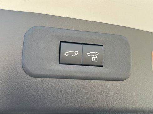 New 2026 Lexus NX 450h+ AWD w/ Luxury Package image 20