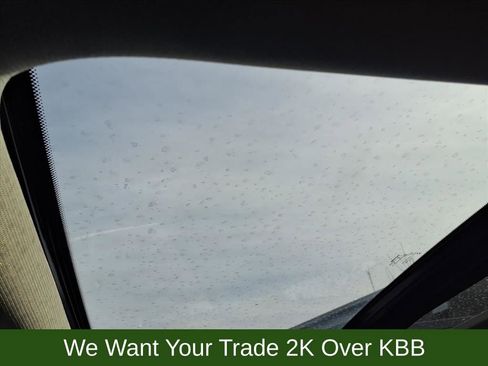 Used 2022 Jeep Cherokee Trailhawk w/ Sun, Sound & Nav Group image 20