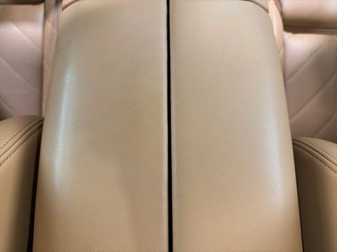 Certified 2023 BMW X6 xDrive40i w/ M Sport Package image 41