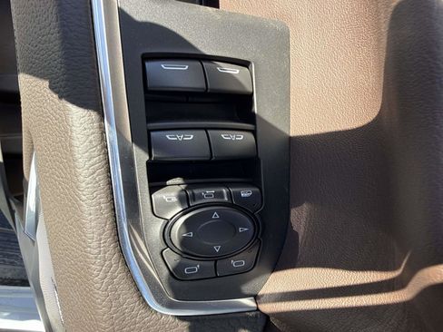 New 2026 GMC Sierra 2500 Denali w/ Denali Reserve Package image 13