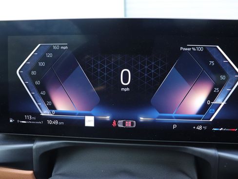 Used 2025 BMW 430i 430i w/ Convenience Package image 23