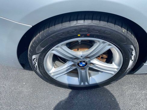 Used 2013 BMW 328i xDrive Sedan image 34