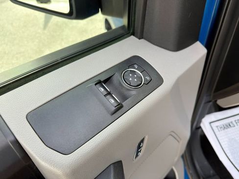 Used 2018 Ford F150 XL w/ Equipment Group 101A Mid image 13