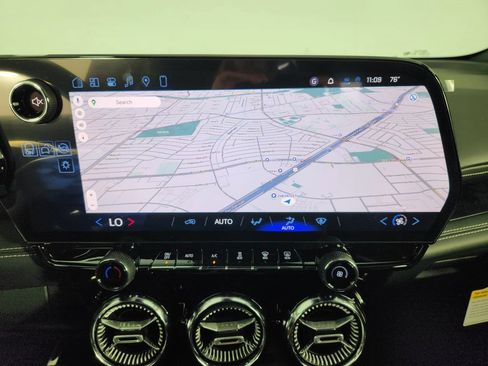 New 2026 Chevrolet Blazer EV LT FWD image 17