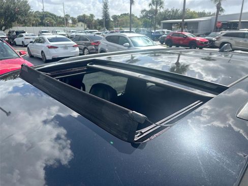 Used 2019 Jeep Grand Cherokee High Altitude image 23