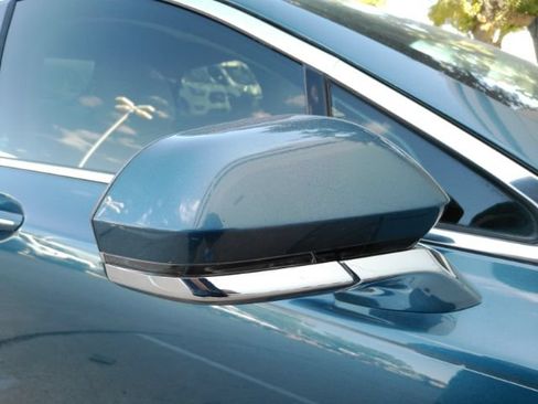 Used 2019 Lincoln MKZ Premiere FWD image 23