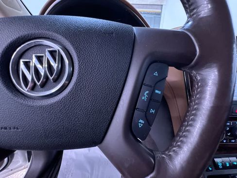 Used 2015 Buick Enclave Premium FWD image 20