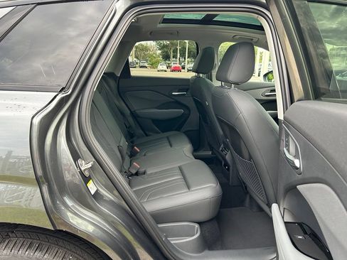New 2026 Audi Q3 quattro 2.0T AWD/4WD image 46
