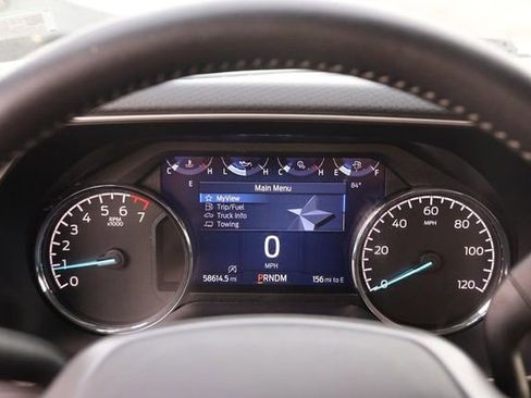 Used 2021 Ford F150 XLT w/ Equipment Group 302A High image 13