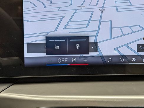 New 2026 BMW 430i xDrive image 16