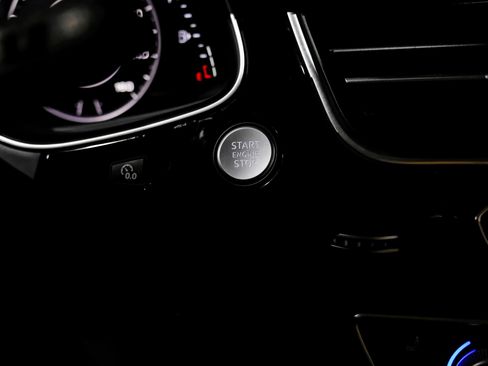 Used 2018 Audi Q7 3.0T Prestige AWD/4WD image 20