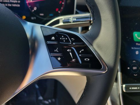 Used 2026 Mercedes-Benz GLC 300 GLC 300 image 29