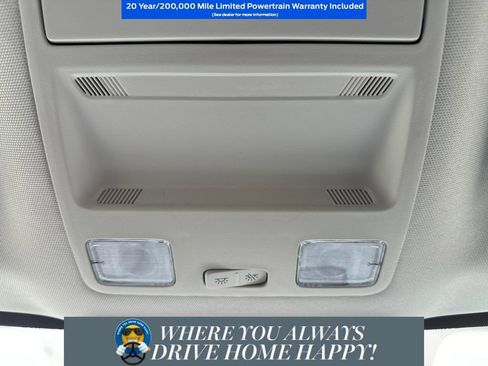 New 2026 Ford Maverick XL image 22