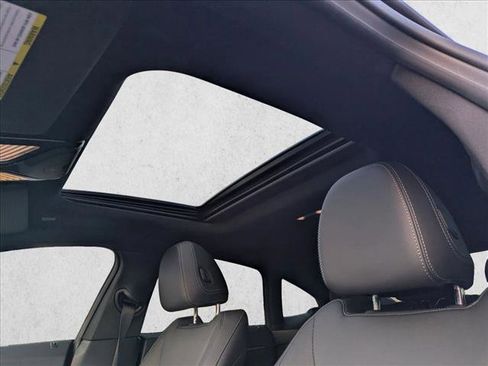 Certified 2023 BMW i4 eDrive40 image 16