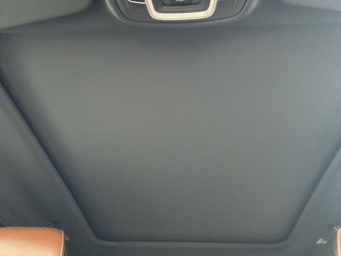 Used 2020 RAM 1500 Limited AWD/4WD image 30
