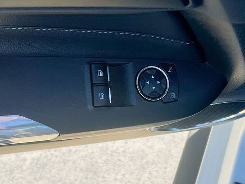 Used 2023 Ford Mustang Premium RWD image 12