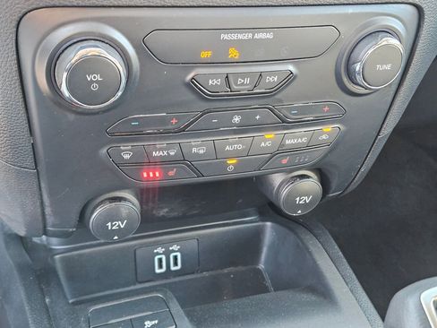 Used 2023 Ford Ranger XLT w/ Equipment Group 302A High AWD/4WD image 27