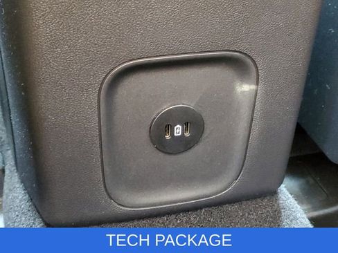 Used 2024 Ford Escape Active w/ Tech Pack #2 image 33