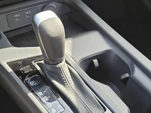 New 2026 Nissan Sentra SV w/ Floor Mat Package FWD image 21
