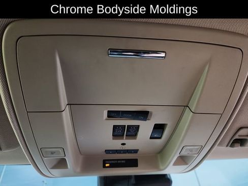 Used 2018 GMC Sierra 1500 Denali w/ Denali Ultimate Package image 46