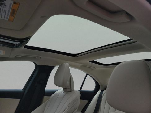 Certified 2025 Mercedes-Benz E 350 Sedan image 24