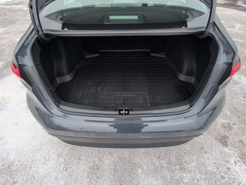 Certified 2023 Toyota Corolla LE image 16