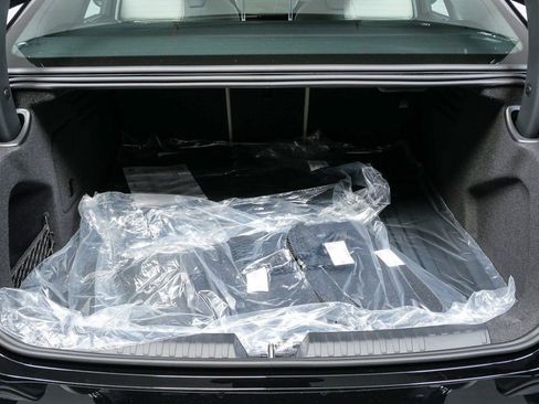 New 2026 Audi A6 Premium Plus image 29