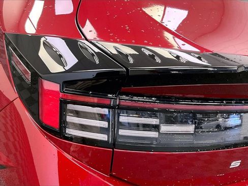 Certified 2024 Hyundai Sonata SEL image 25