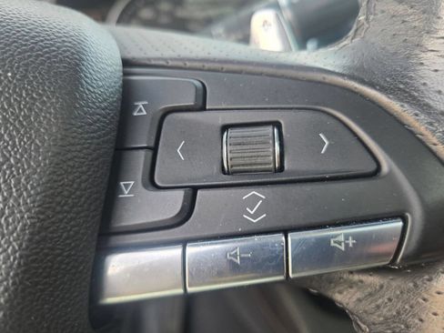 Used 2020 Cadillac CT5 Sport w/ Platinum Package RWD image 19