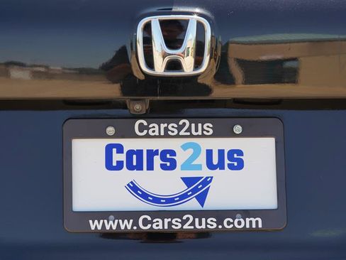 Used 2019 Honda Pilot EX-L image 28