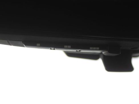 Certified 2023 Kia Telluride SX Prestige X-Line image 64