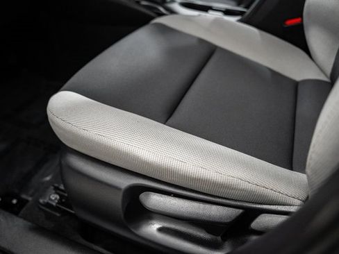 Used 2024 Toyota Corolla LE image 26