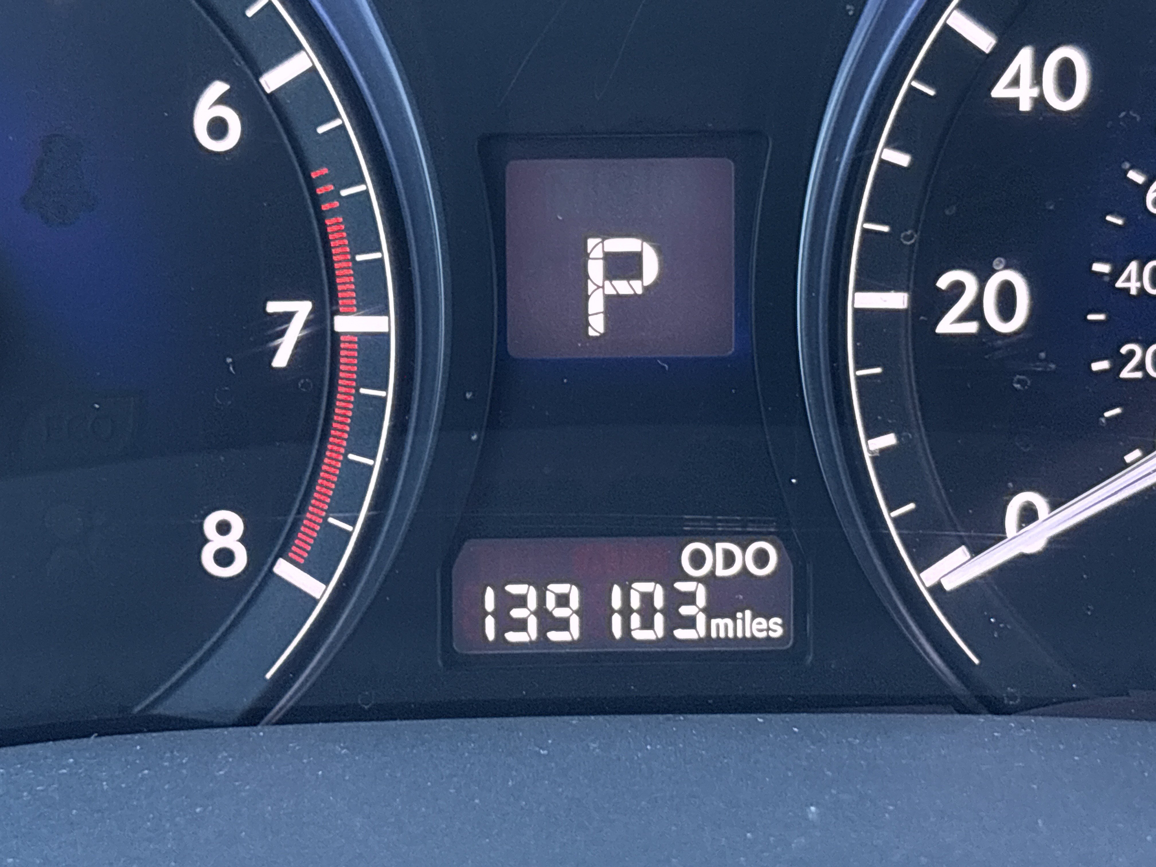 Used 2013 Lexus RX 350 AWD w/ Navigation Pkg image 22