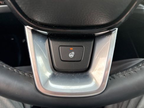 Used 2025 Honda Accord Touring image 15