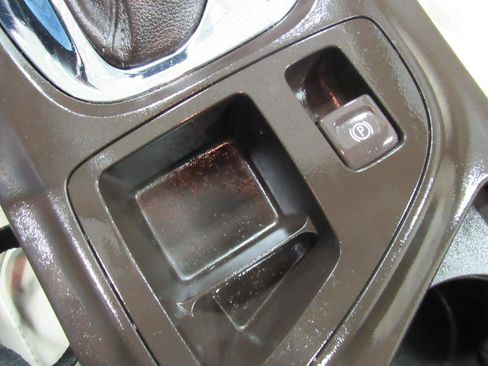 Used 2012 Buick Regal Premium image 22