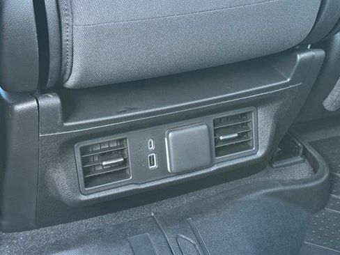 New 2026 Chevrolet Silverado 1500 LT w/ Protection Package image 14