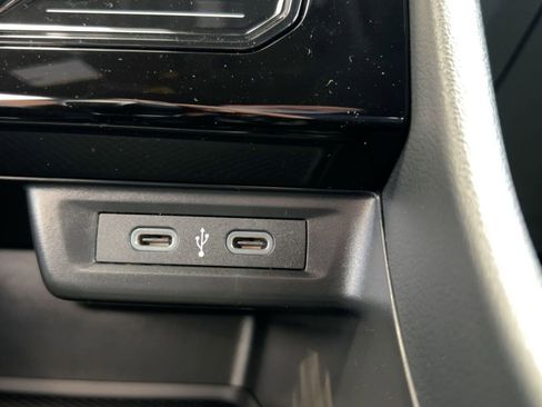 New 2026 Volkswagen Jetta Sport image 30