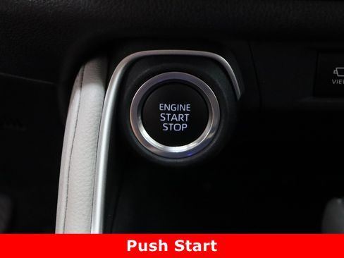 Certified 2024 Toyota Grand Highlander Limited image 18