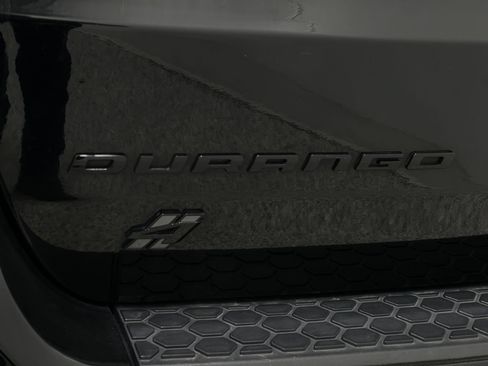 Used 2021 Dodge Durango R/T w/ Blacktop Package AWD/4WD image 40