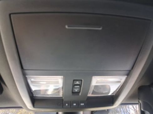 Used 2023 Dodge Challenger R/T w/ T/A Package RWD image 35