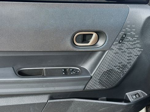 Used 2025 MINI Cooper S image 18