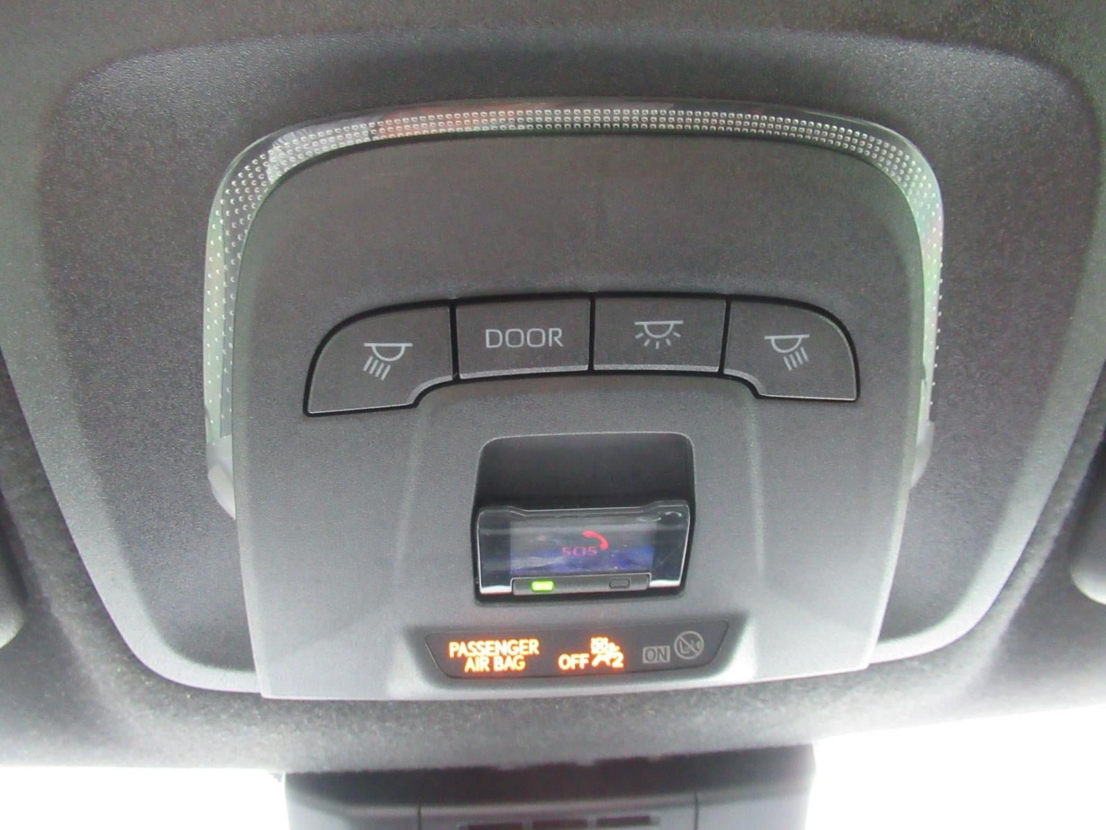 Used 2023 Toyota Corolla SE FWD image 29