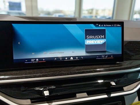 New 2026 BMW X5 xDrive50e w/ M Sport Package image 30