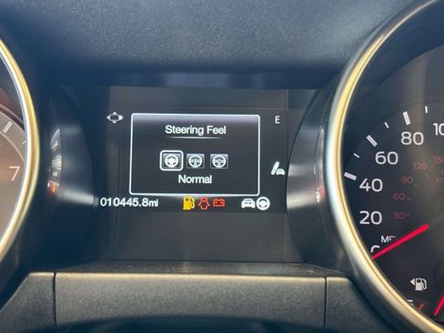 Used 2017 Ford Mustang Shelby GT350 w/ Electronics Package RWD image 23