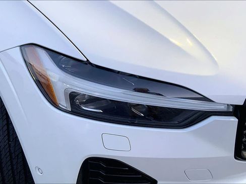 Used 2023 Volvo XC60 B5 Plus w/ Climate Package image 26