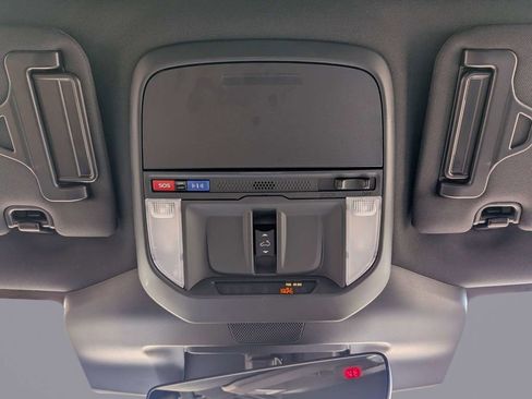 Used 2026 Subaru Forester Premium AWD/4WD image 27