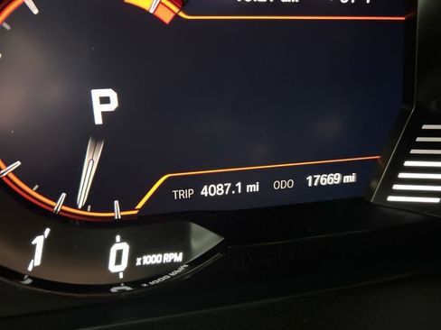 Used 2023 Toyota Supra Premium w/ Driver Assist Package RWD image 51